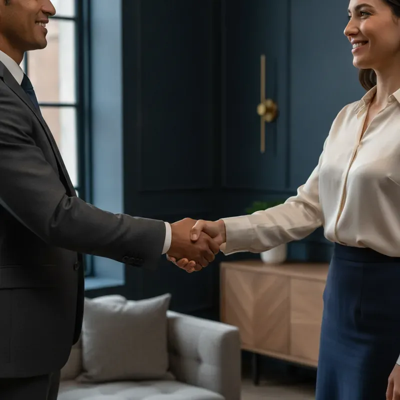No spreadsheets, no guesswork, no second-guessing | GoogleFinanceAi No spreadsheets, no guesswork, no second-guessing - GoogleFinanceAi